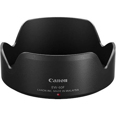 Canon Motljusskydd EW-60F