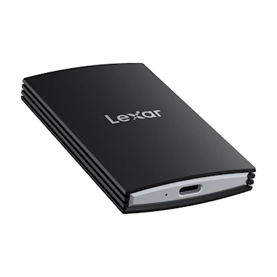 Lexar SL700 Armor SSD 2TB
