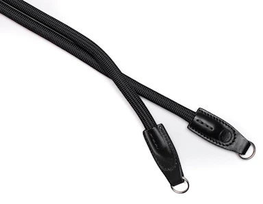 Leica Rope Strap Svart 100cm