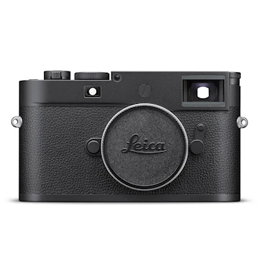 Leica M11 Monochrom
