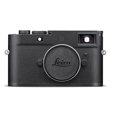 Leica M11 Monochrom
