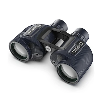 Steiner Navigator 7x50
