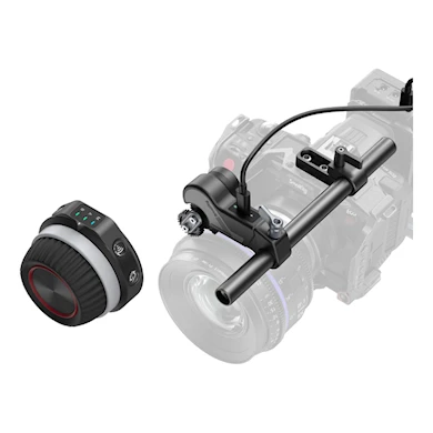 Smallrig 4296 Wireless Follow Focus Kit Lite