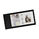 Miniatyrbild för bild №3