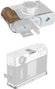 Miniatyrbild för bild №3
