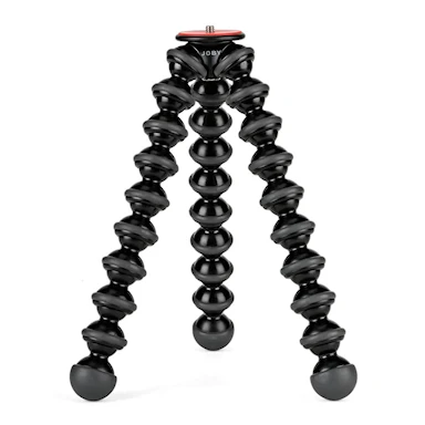 Joby Gorillapod 3K MII