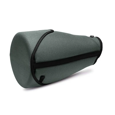 Swarovski SOC Stay-on-case till ATX 115 Objektivmodul