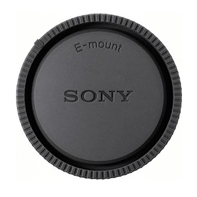Sony Bakre objektivlock Sony E ALC-R1EM