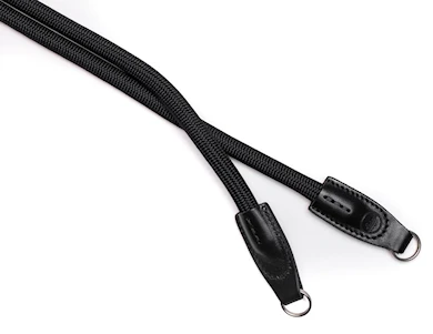 Leica Rope Strap Svart 126cm