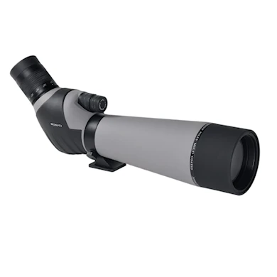 Weopti Active 20-60x80