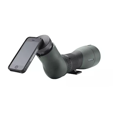Swarovski PA-I5 Adapterring till EL 42/50/Range
