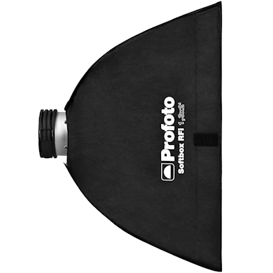 Profoto RFi Softbox 1.3x2'