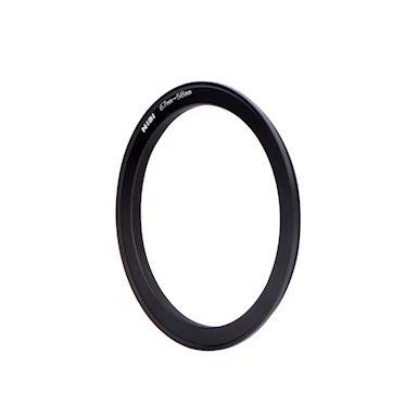 NiSi Step-Down Adapterring 67-58mm