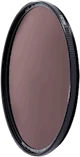 Miniatyrbild för bild №1