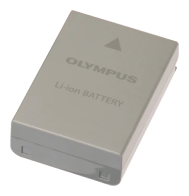 Olympus BLN-1