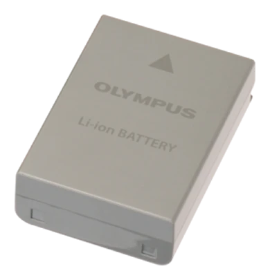 Olympus BLN-1