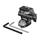Miniatyrbild för bild №4
