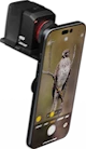 Miniatyrbild för bild №11
