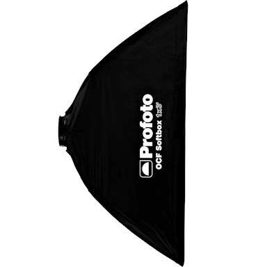 Profoto OCF Softbox 1x3'