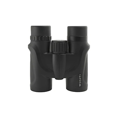 Weopti Wildlife 8x32