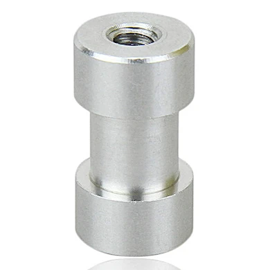 JJC 16mm Adapter 1/4-3/8