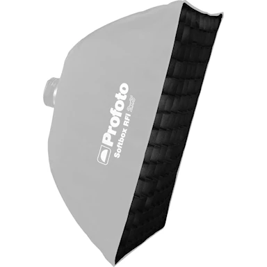 Profoto RFi Softgrid 50° 2x3