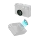 Miniatyrbild för bild №1