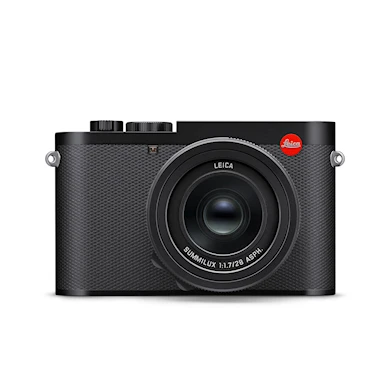 Leica Q3