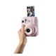 Miniatyrbild för bild №4