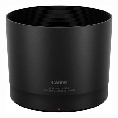 Canon Motljusskydd ET-88B