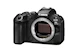 Miniatyrbild för bild №7