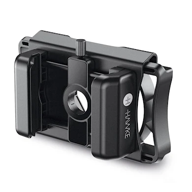Hawke Smartphone Adapter V.2