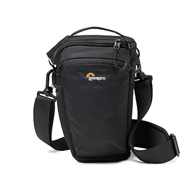 Lowepro Axelväska ProTactic TLZ 70 Slim AW III