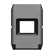 Miniatyrbild för bild №4