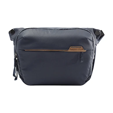 Peak Design Everyday Sling 6L V2 Midnight
