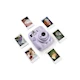 Miniatyrbild för bild №8