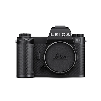 Leica SL3-P Kamerahus