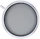 Miniatyrbild för bild №1