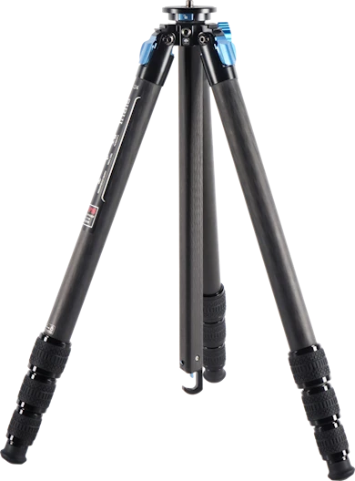 Sirui ST-224 Kolfiberstativ