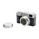 Miniatyrbild för bild №4