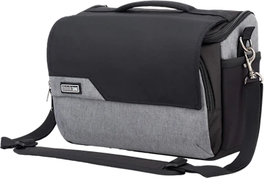 Think Tank Mirrorless Mover 30 V2 Cool Grey