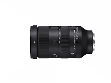 Sigma 28-105mm f/2,8 DG DN Art Sony E/FE