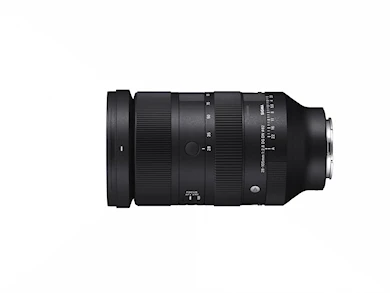 Sigma 28-105mm f/2,8 DG DN Art L-Mount