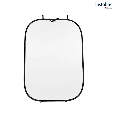 Manfrotto Reflexskärm 180x125 cm Diffusor