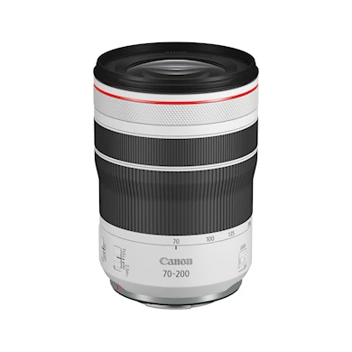 Canon RF 70-200mm f/4 L IS USM