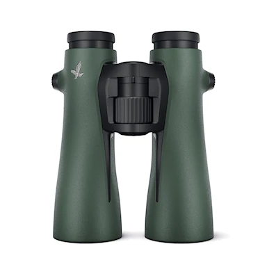 Swarovski NL Pure 10X52
