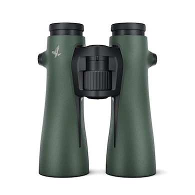 Swarovski NL Pure 10X52