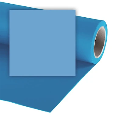 Colorama Bakgrundspapper 2,72 x 11m Riviera