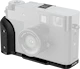 Miniatyrbild för bild №1