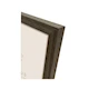 Miniatyrbild för bild №3